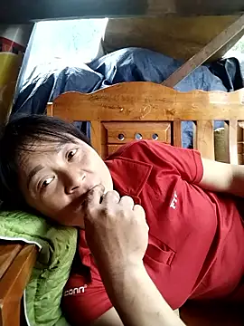 galaxy898 online show from 03.28.26