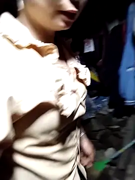 galaxy898 online show from 03.30.26