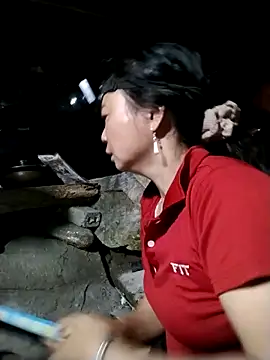 galaxy898 online show from 03.31.26