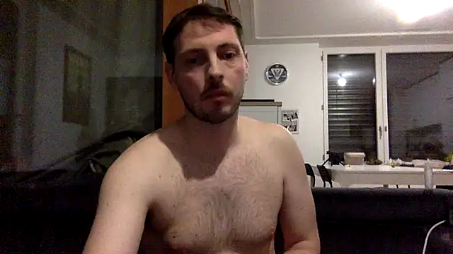 amateurslave online show from 12.21.25