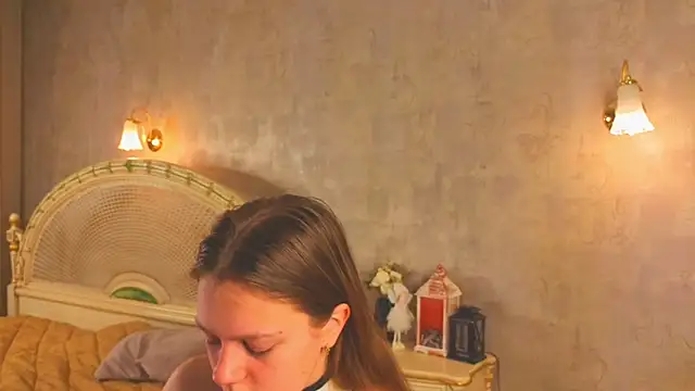 EllisStrano online show from 01.14.26