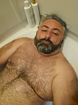 MacGuyver20 online show from 02.10.26