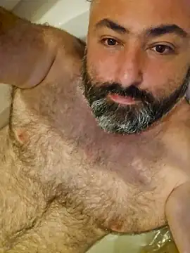 MacGuyver20 online show from 02.15.26