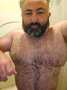 MacGuyver20 online show from 02.19.26