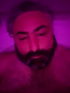 MacGuyver20 online show from 03.16.26