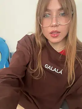 Lilpiks online show from 01.18.26