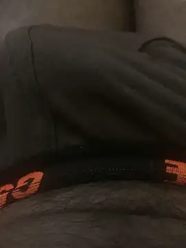 Rahulkumaro1 online show from 02.06.26