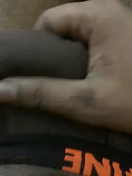 Rahulkumaro1 online show from 02.09.26