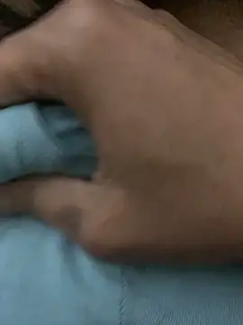 Rahulkumaro1 online show from 02.12.26