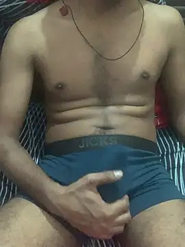 Snapshot of Rahulkumaro1 chatting on 06.29.26 Rahulkumaro1 online show from 06.29.26