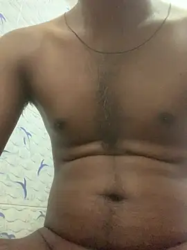 Snapshot of Rahulkumaro1 chatting on 08.03.26 Rahulkumaro1 online show from 08.03.26