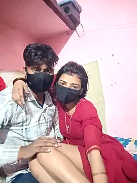 Desipari 777 online show from 02.15.26