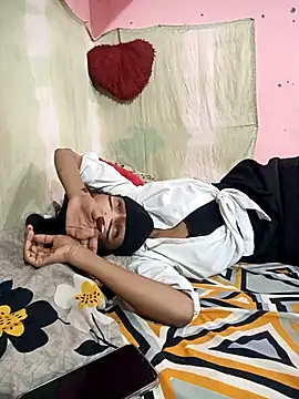 Desipari 777 online show from 02.22.26