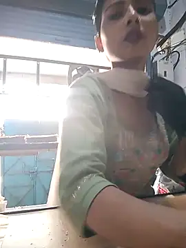 Desipari 777 online show from 03.21.26