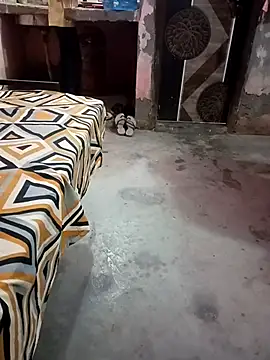 Desipari 777 online show from 04.10.26