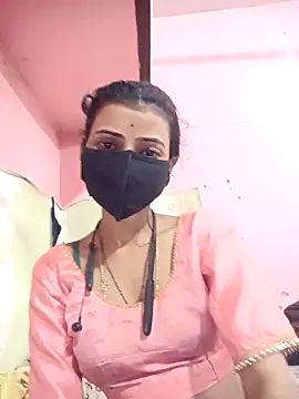 Desipari 777 online show from 04.15.26