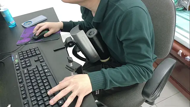 - kur - online show from 12.21.25