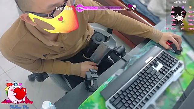 - kur - online show from 01.13.26