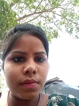 Krishna pal online show from 04.09.26