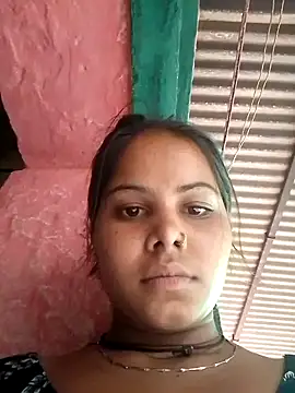 Krishna pal online show from 04.27.26