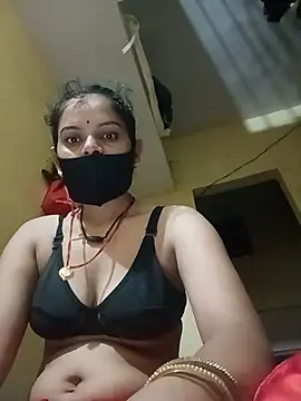 Krishna pal online show from 07.17.26