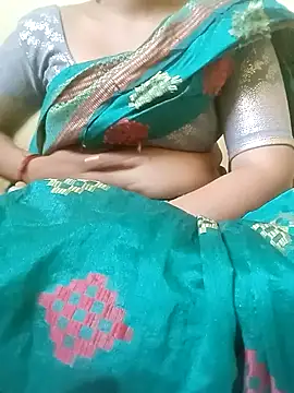 suman bhabhi001 online show from 12.22.25