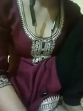 suman bhabhi001 online show from 02.26.26