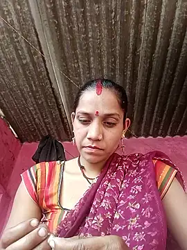 Karishma singh online show from 12.23.25