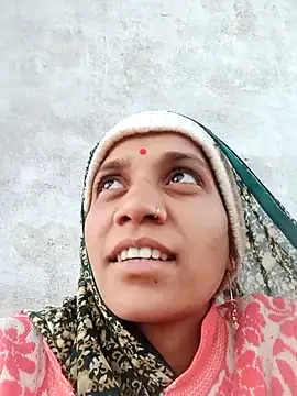 Karishma singh online show from 01.06.26