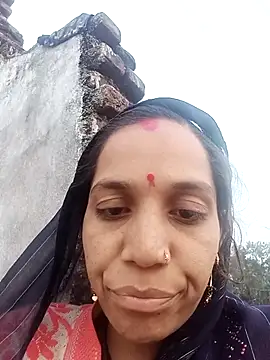 Karishma singh online show from 01.10.26