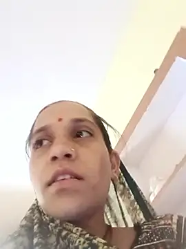 Karishma singh online show from 02.22.26