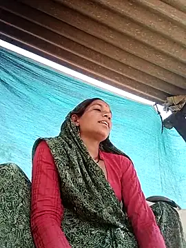 Karishma singh online show from 03.12.26