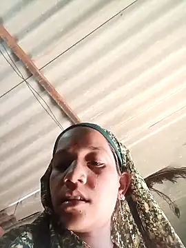 Karishma singh online show from 03.15.26