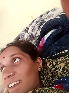 Karishma singh online show from 03.17.26