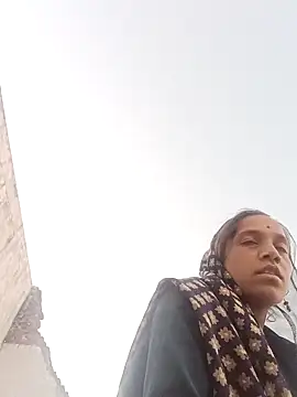 Karishma singh online show from 04.06.26