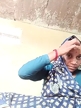 Karishma singh online show from 04.09.26