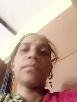 Karishma singh online show from 04.10.26