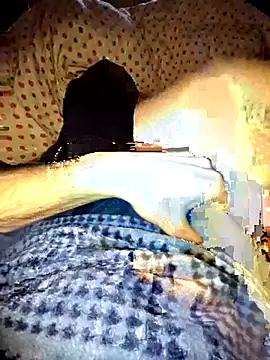 marcos gmz online show from 02.18.26