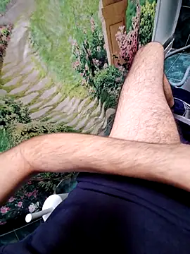 marcos gmz online show from 04.05.26