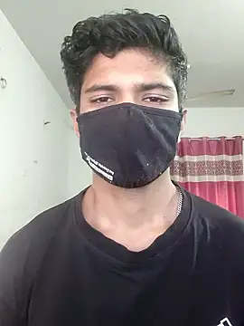 xrealcam699 online show from 01.18.26