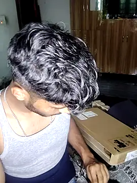 xrealcam699 online show from 02.23.26