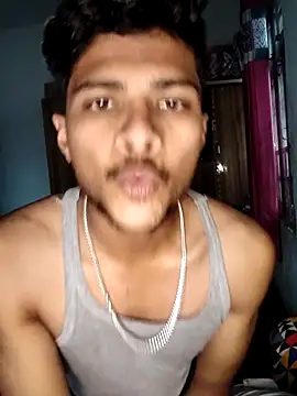 xrealcam699 online show from 03.26.26