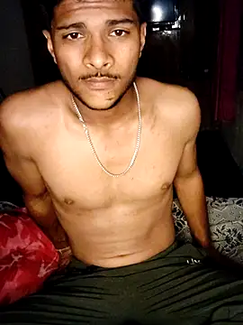 xrealcam699 online show from 04.16.26