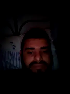 Ricardosafadocassdo online show from 12.21.25