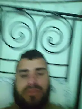 Snapshot of Ricardosafadocassdo chatting on 06.24.26 Ricardosafadocassdo online show from 06.24.26