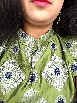 Deshi bhabhi143 online show from 01.09.26