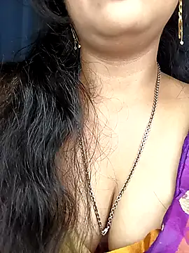 Deshi bhabhi143 online show from 01.12.26