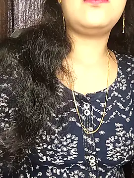 Deshi bhabhi143 online show from 02.03.26