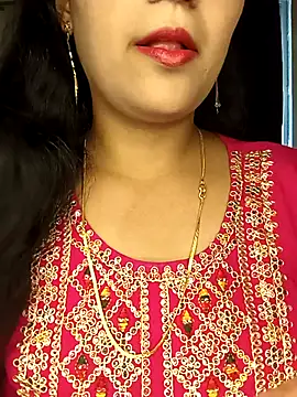 Deshi bhabhi143 online show from 02.17.26