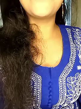 Deshi bhabhi143 online show from 02.19.26